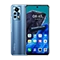 گوشی موبایل اینفینیکس مدل Note 11s دو سیم‌ کارت ظرفیت 128 گیگابایت و رم 8 گیگابایت